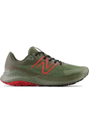 New Balance Heren DynaSoft Nitrel V5