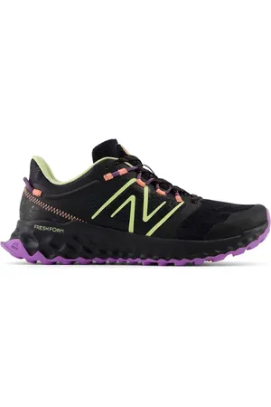 New Balance Dames FRESH FOAM Garoé