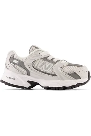 New Balance Kinderen 530 Bungee