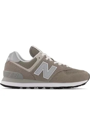 New Balance Dames 574 Core