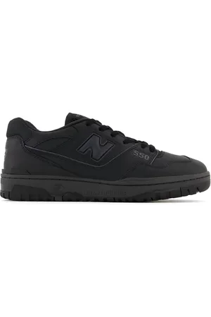 New Balance Heren 550