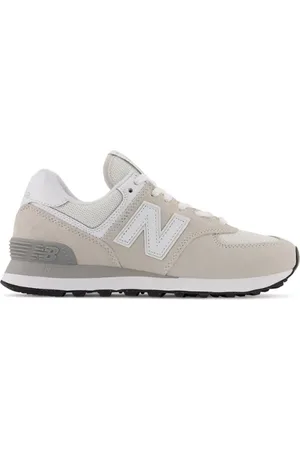 New Balance Dames 574 Core