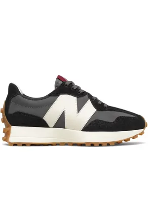 New Balance Dames 327