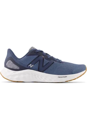 Goedkoop new sale balance 754 heren