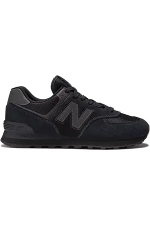 New Balance Heren 574 Core