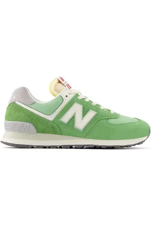 New Balance Unisex 574