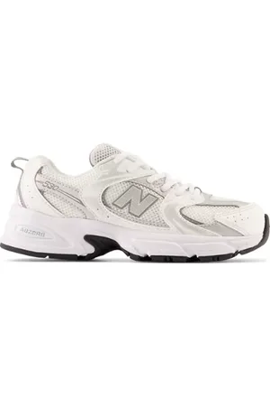 New Balance Kinderen 530