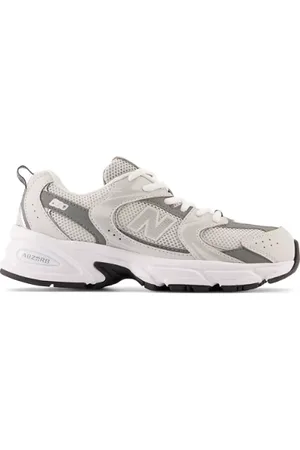 New Balance Kinderen 530