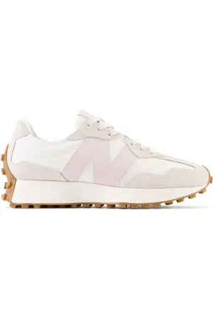 New Balance Dames 327