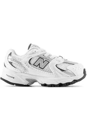 New Balance Kinderen 530 Bungee