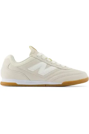 New Balance Unisex RC42