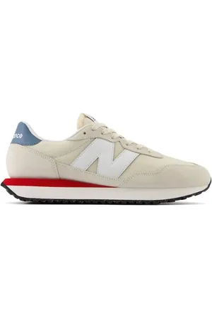 New Balance Heren 237