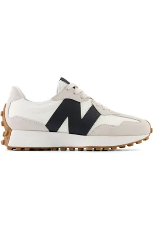 New Balance Dames 327