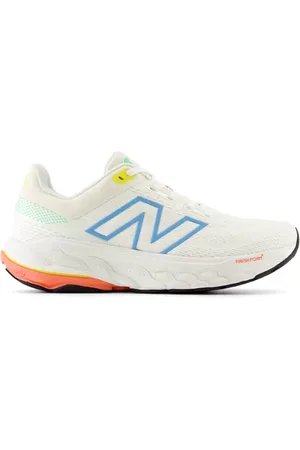 New Balance Dames Fresh Foam X 860v14