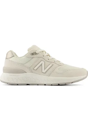 New Balance Dames Fresh Foam Walking 880 v6