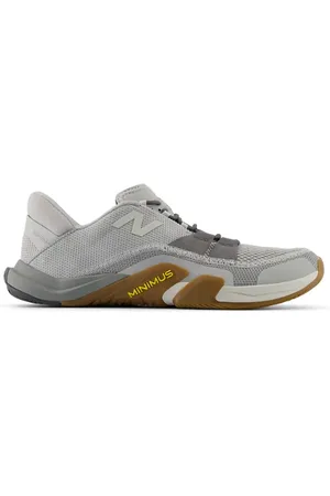 New Balance Heren Minimus TR v2