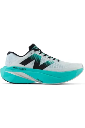 New Balance Heren FuelCell SuperComp Trainer v3