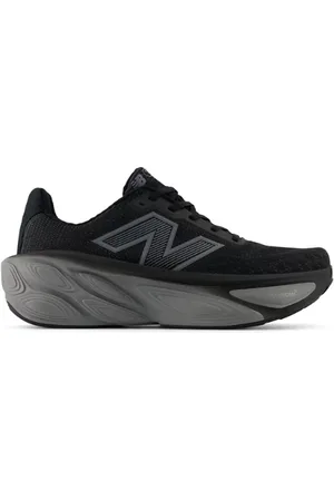 New Balance Heren Fresh Foam X More v5