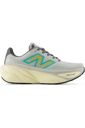 New Balance Heren Fresh Foam X More v5