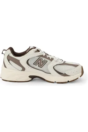 New Balance Unisex 530