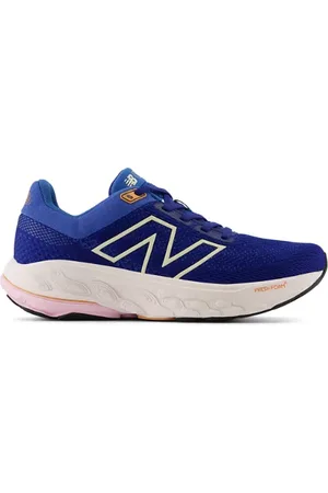 New Balance Dames Fresh Foam X 860v14