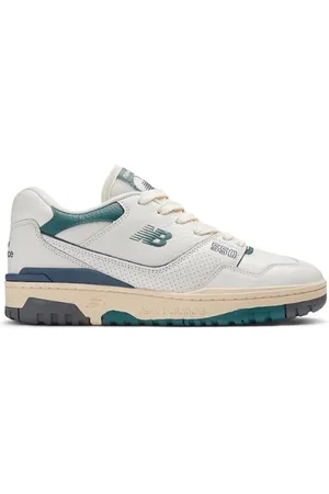 New Balance Unisex 550