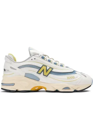 New Balance Heren 1000