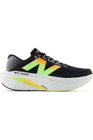 New Balance Heren FuelCell SuperComp Trainer v3