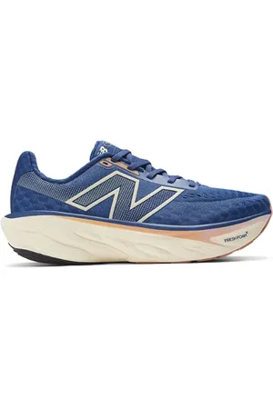 New Balance Dames Fresh Foam X 1080 v14