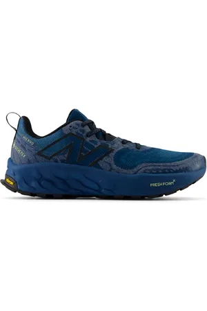 New Balance Heren Fresh Foam X Hierro v8 Gore-Tex®