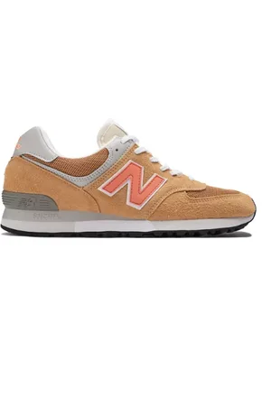 New Balance Unisex MADE in UK 576