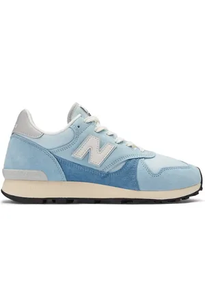 New Balance Unisex 475