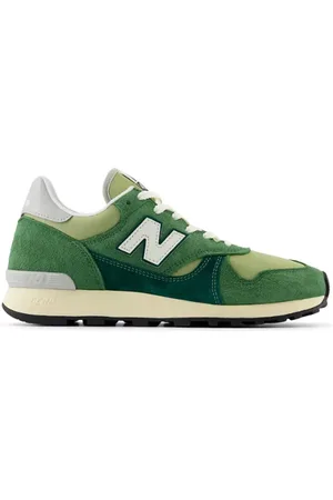 New Balance Unisex 475
