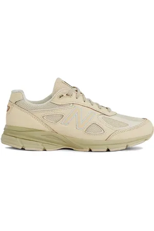 New Balance Unisex Made in USA 990v4