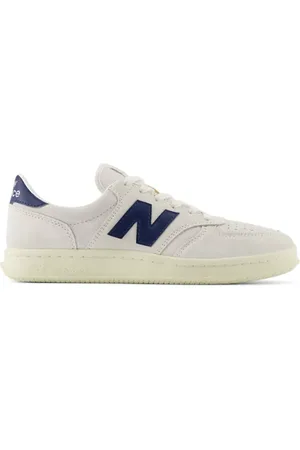 New Balance Unisex T500