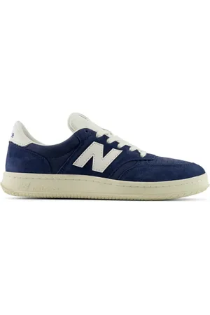 New Balance Unisex T500