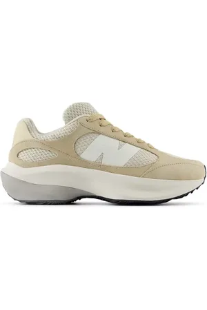 New Balance Unisex WRPD Runner