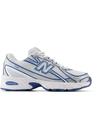 New Balance Unisex 740