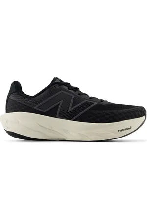 New Balance Heren Fresh Foam X 1080 v14