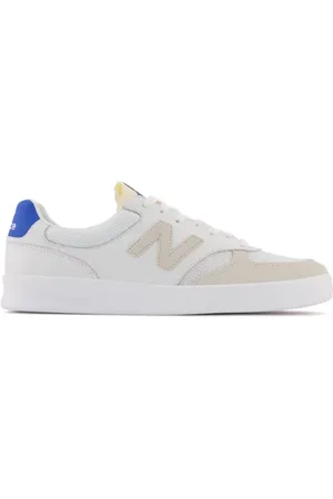 New Balance Unisex 300 Court