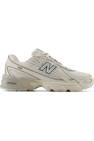 New Balance Unisex 740
