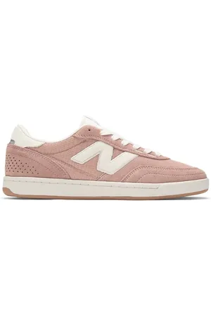 New Balance Unisex NB Numeric 440 V2