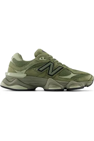 New Balance Unisex 9060