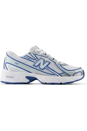 New Balance Kinderen 740