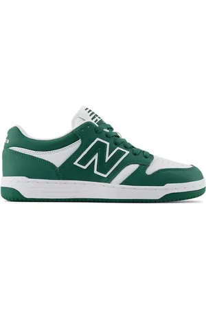 New Balance Heren 480