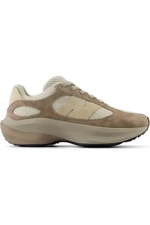 New Balance Unisex WRPD Runner