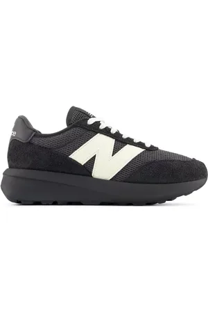 New Balance Unisex 370