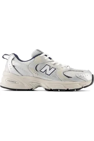New Balance Kinderen 530