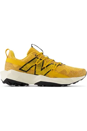 New Balance Heren Tektrel