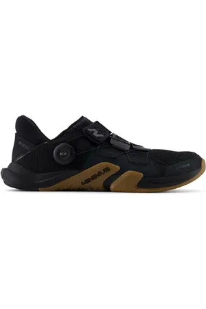 New Balance Heren Minimus TR BOA® v2